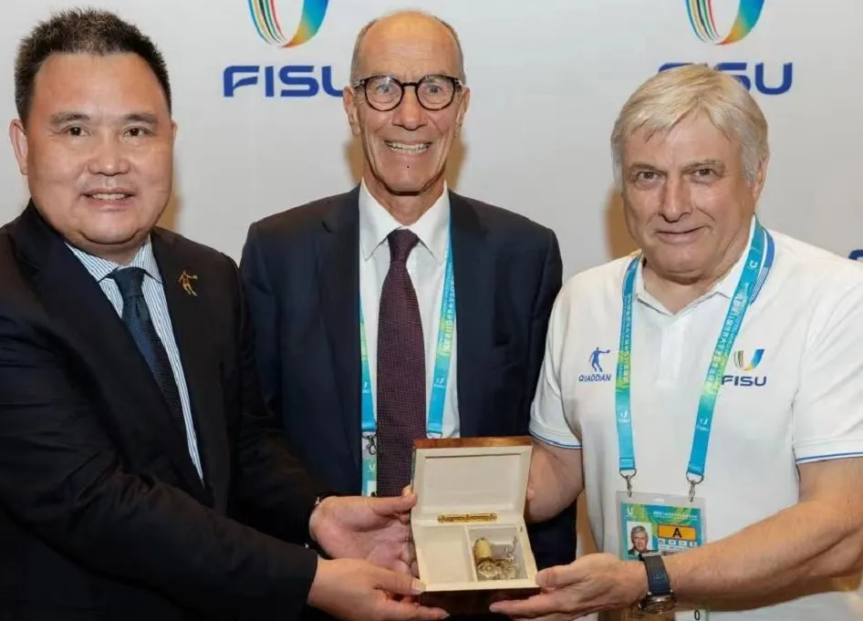 壹号大舞台官网入口