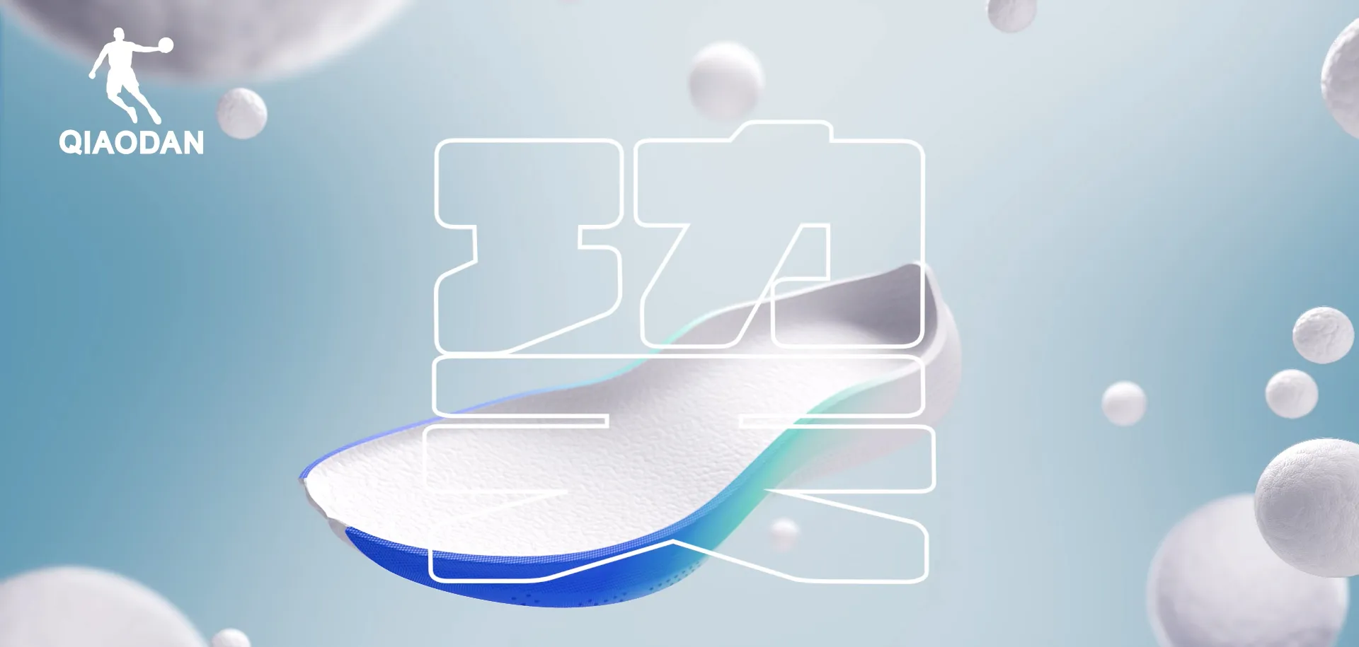 壹号大舞台官网入口