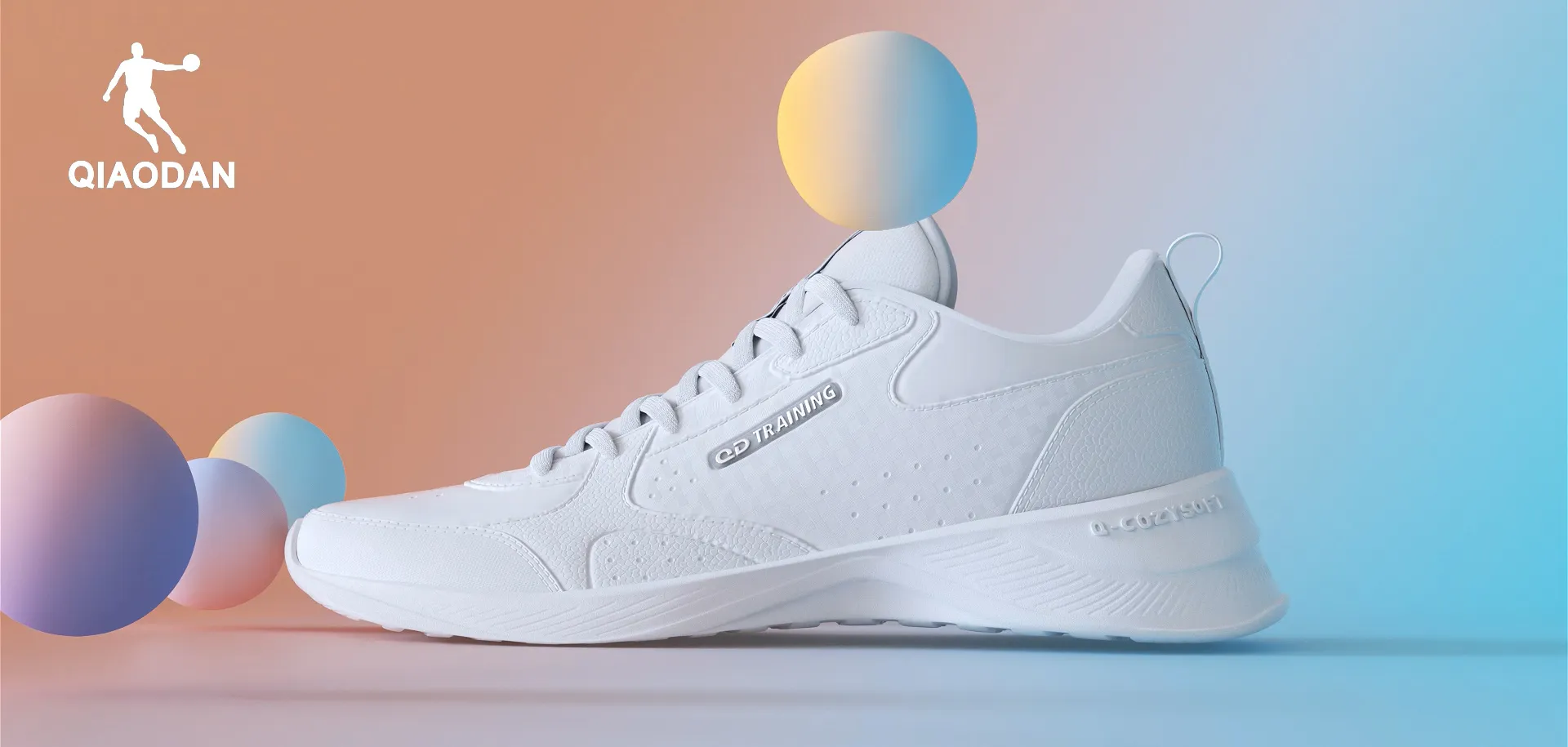 壹号大舞台官网入口