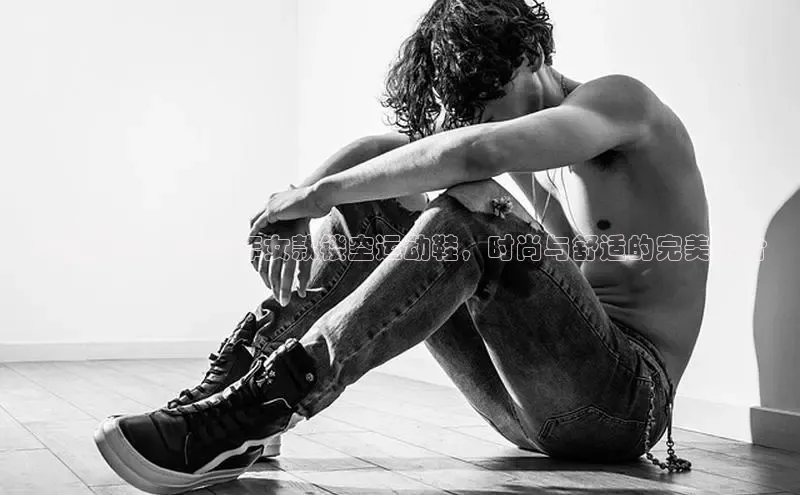 壹号大舞台网站