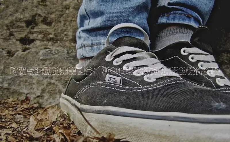 壹号大舞台28国际大舞台