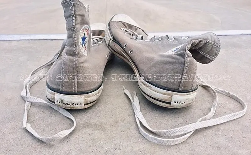 壹号大舞台入口