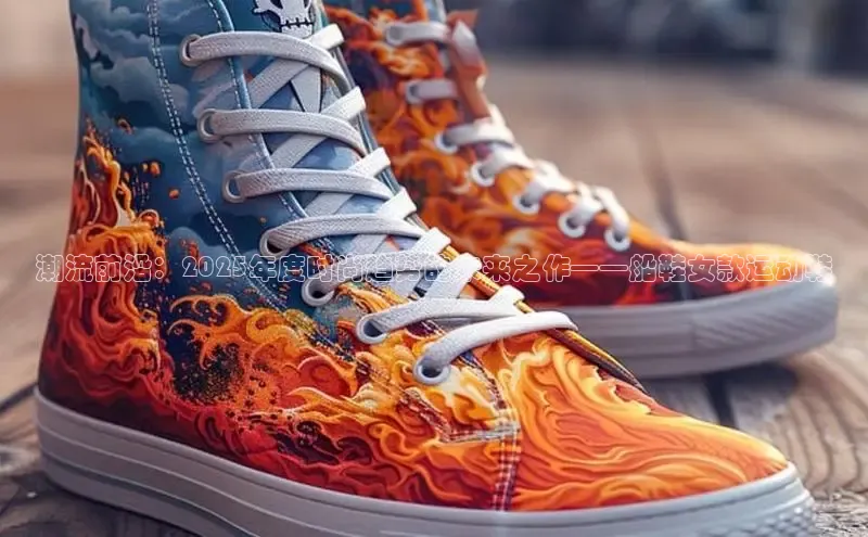 壹号大舞台官网入口