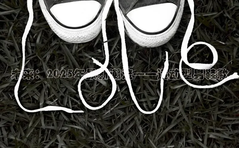 壹号大舞台官网入口