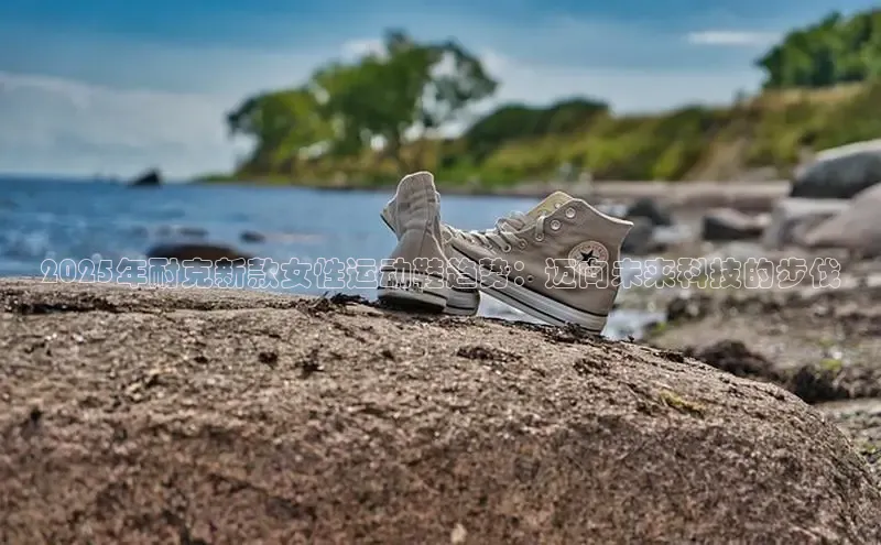 壹号大舞台官网入口