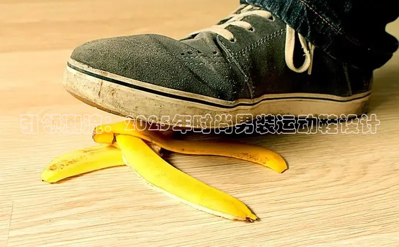 壹号大舞台有梦你就来