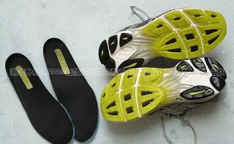 壹号娱乐-ng大舞台,有梦你就来