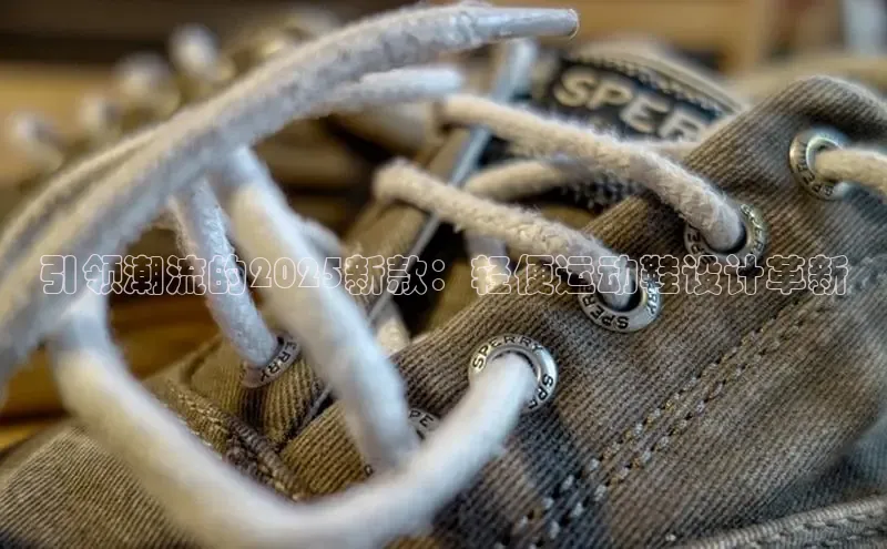 壹号大舞台网站