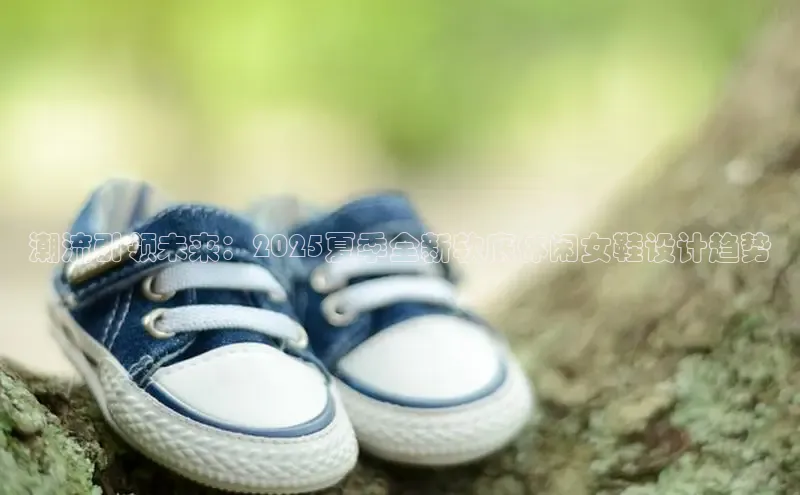 壹号大舞台下载链接