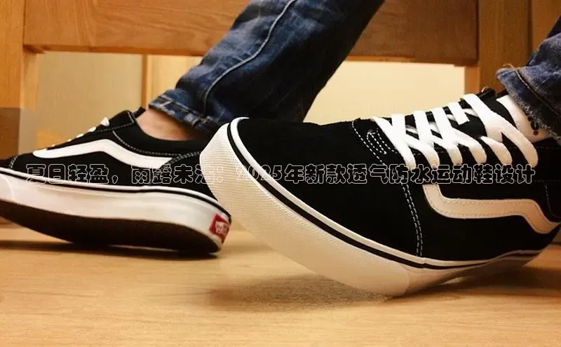 壹号大舞台下载链接