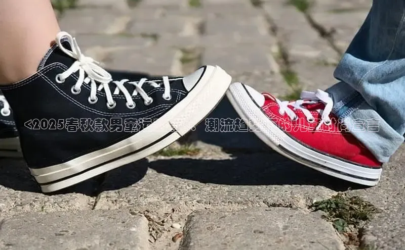 壹号娱乐-ng大舞台,有梦你就来