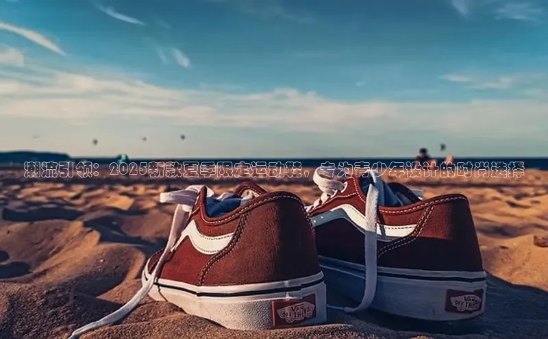 壹号娱乐-ng大舞台,有梦你就来