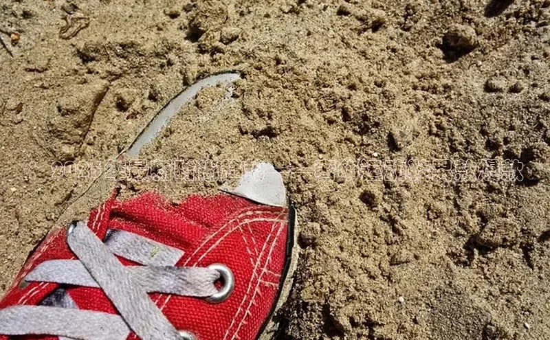 壹号大舞台有梦你就来