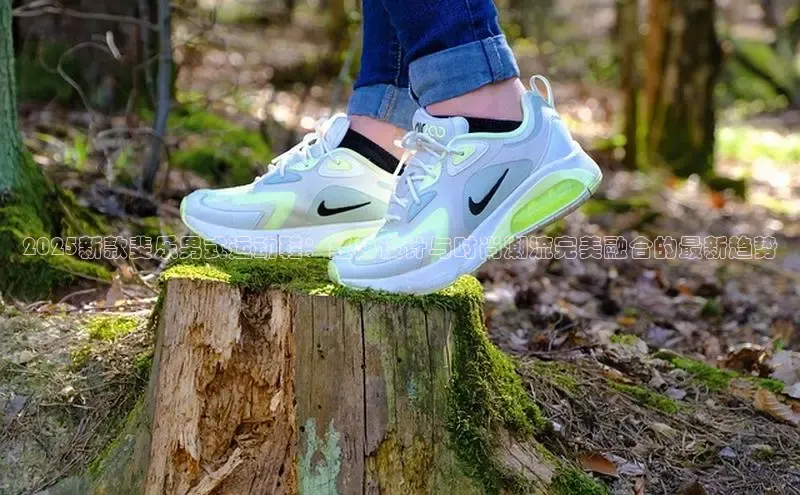 壹号大舞台网站