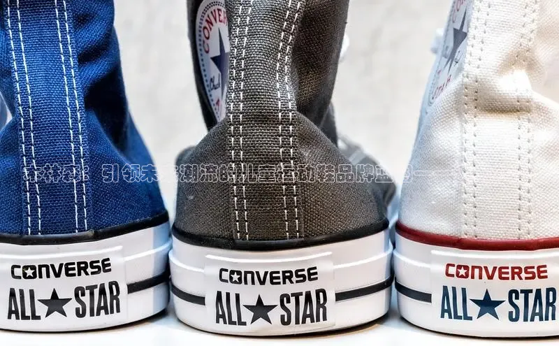 壹号大舞台官网入口