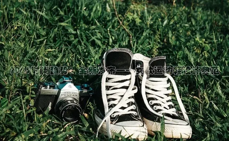 壹号大舞台网站