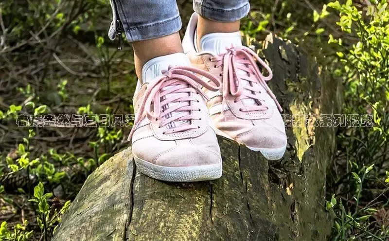 壹号大舞台28国际大舞台