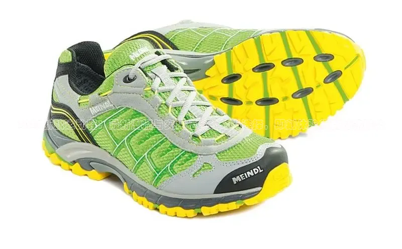 壹号大舞台入口