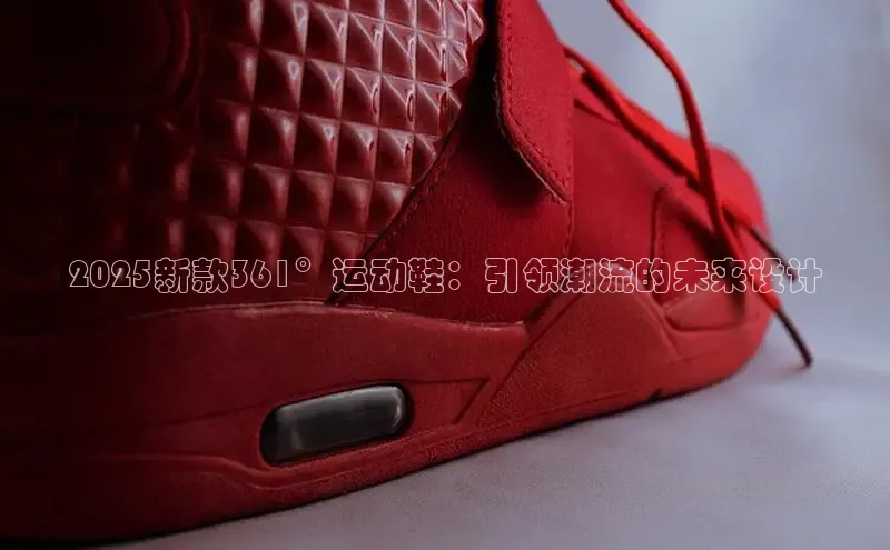 壹号大舞台官网入口下载