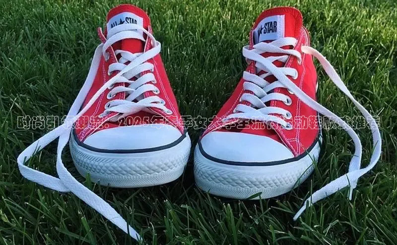 壹号娱乐-ng大舞台,有梦你就来