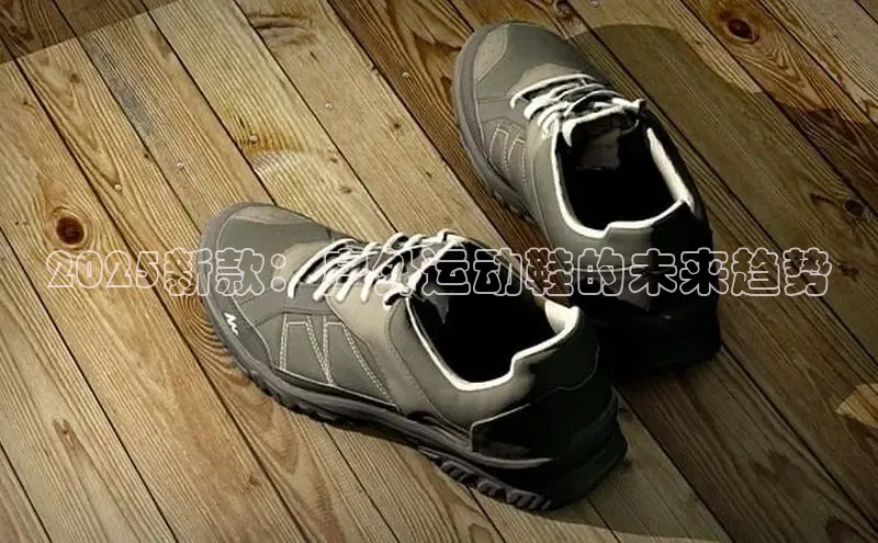 壹号娱乐-ng大舞台,有梦你就来