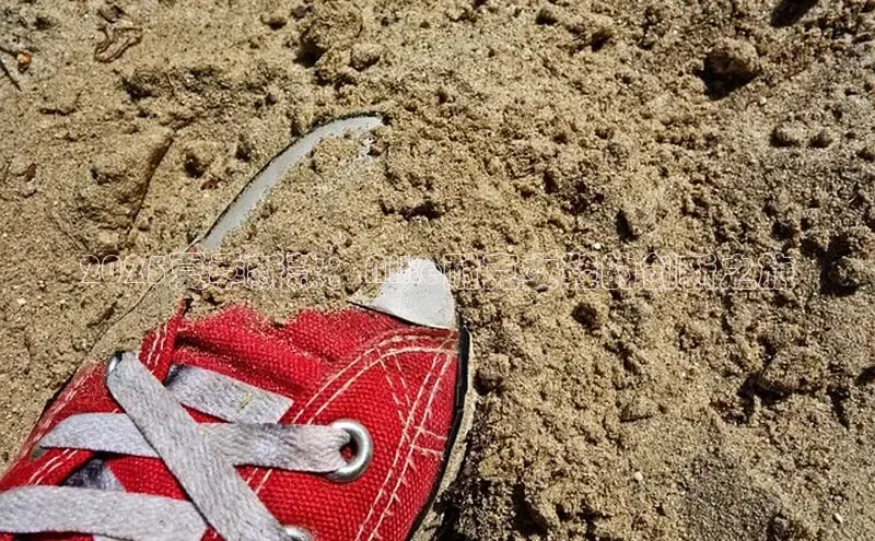 壹号娱乐-ng大舞台,有梦你就来