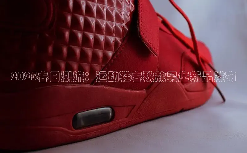 壹号大舞台有梦你就来