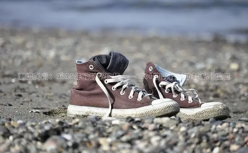 潮流风尚：2025年的时尚趋势——<361度男鞋运动鞋系列深度