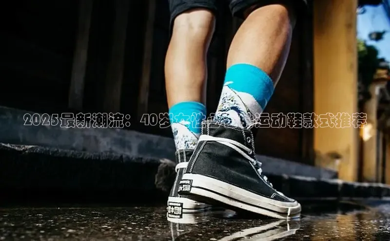 壹号娱乐