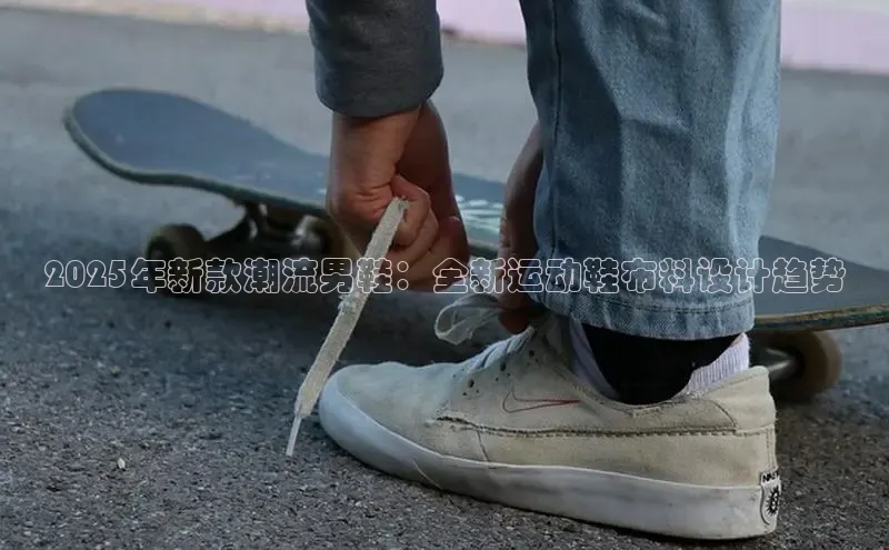 壹号大舞台28国际大舞台