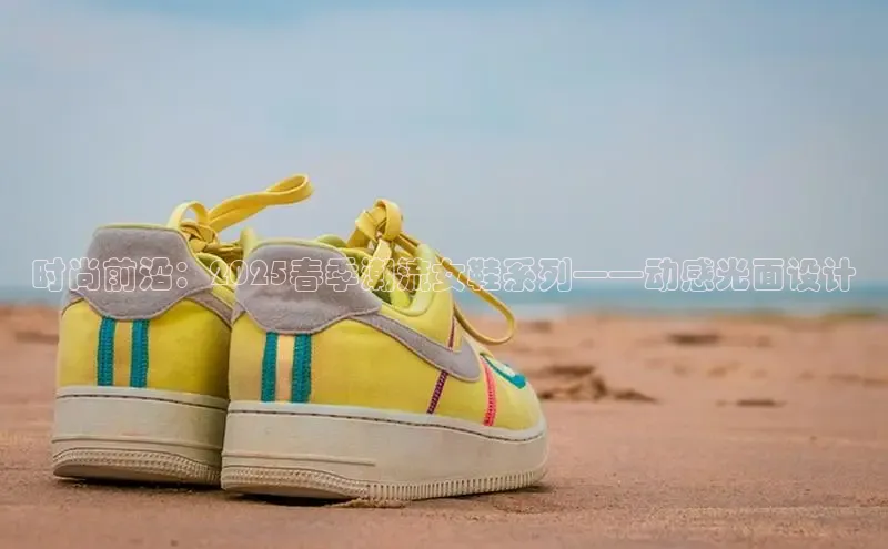壹号大舞台网站